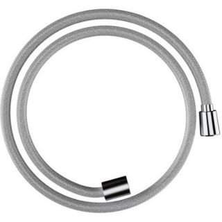 Шланг для душа Hansgrohe 28260000 хром